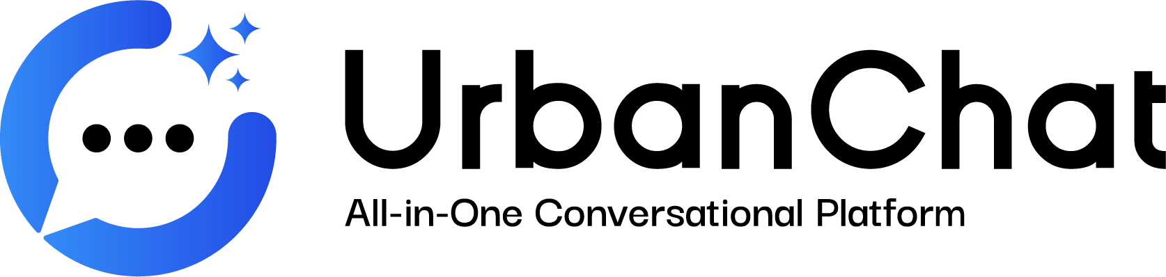 Web Logo